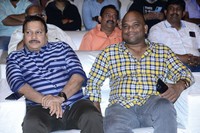 Krack Pre Release Event Photos